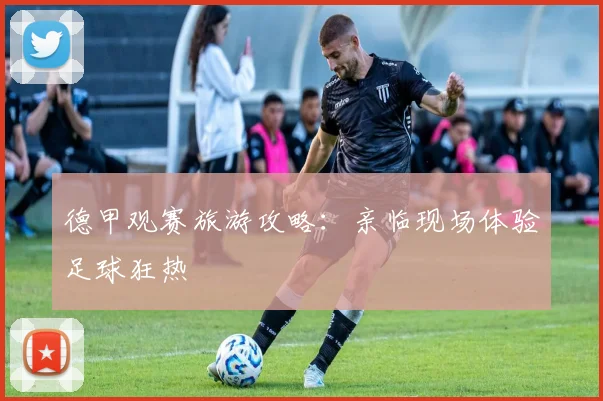 德甲观赛旅游攻略:亲临现场体验足球狂热
